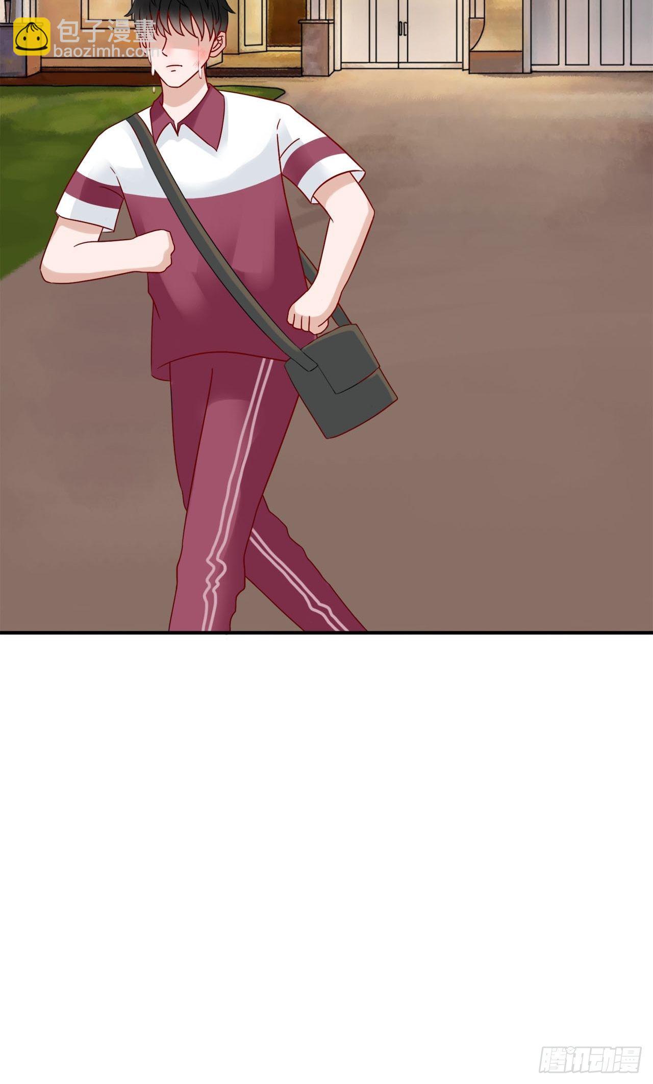 第二季：26.回忆（三）-第45话