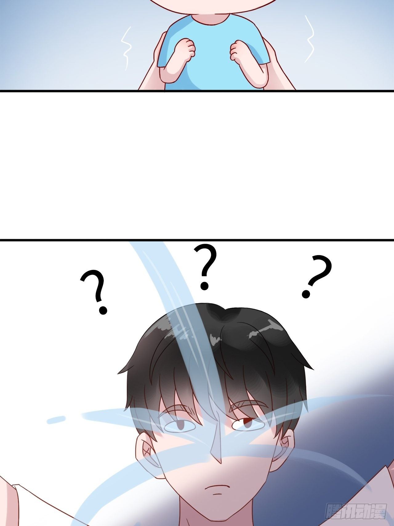 第二季：28.回忆（五）-第47话