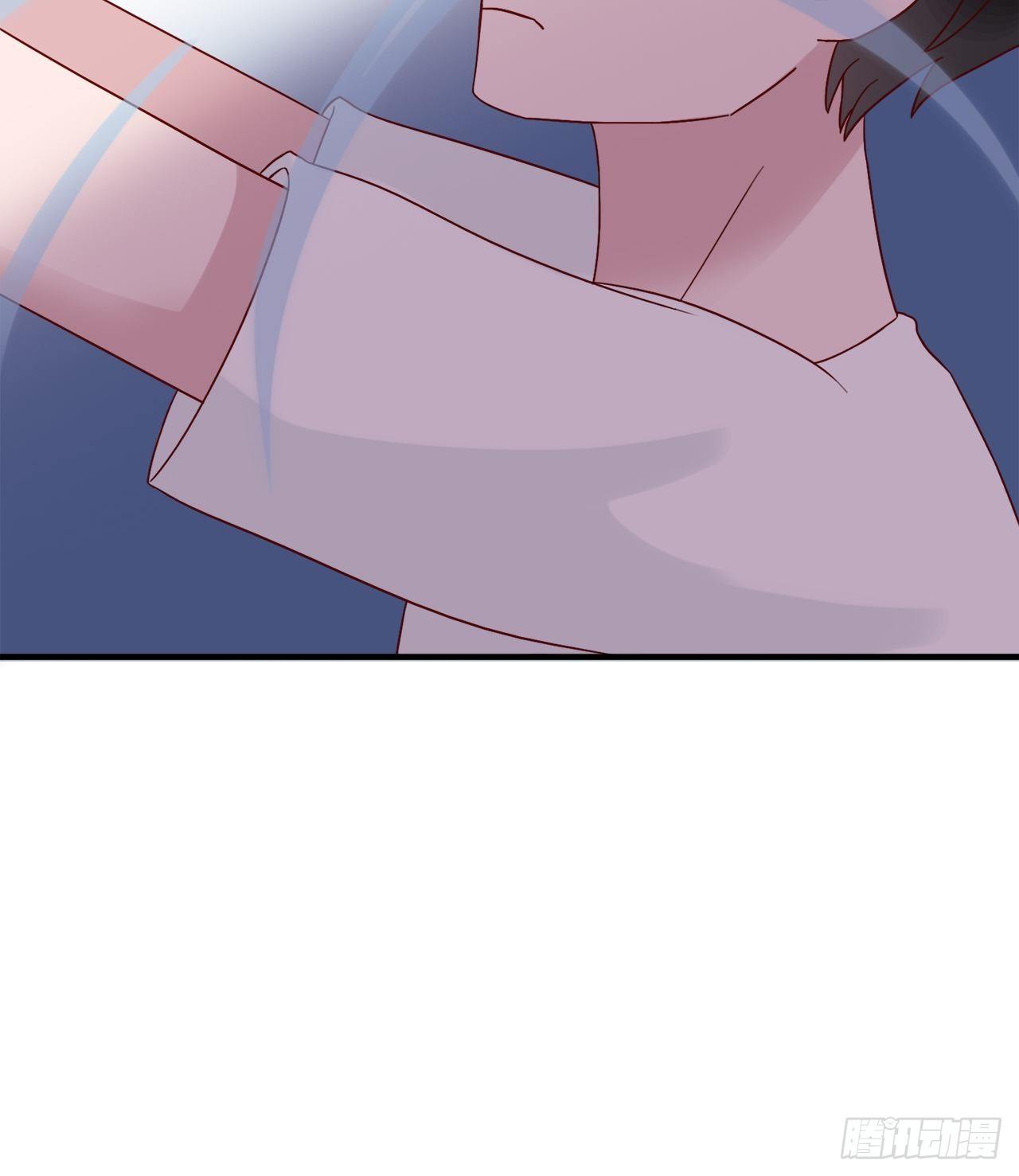 第二季：28.回忆（五）-第47话