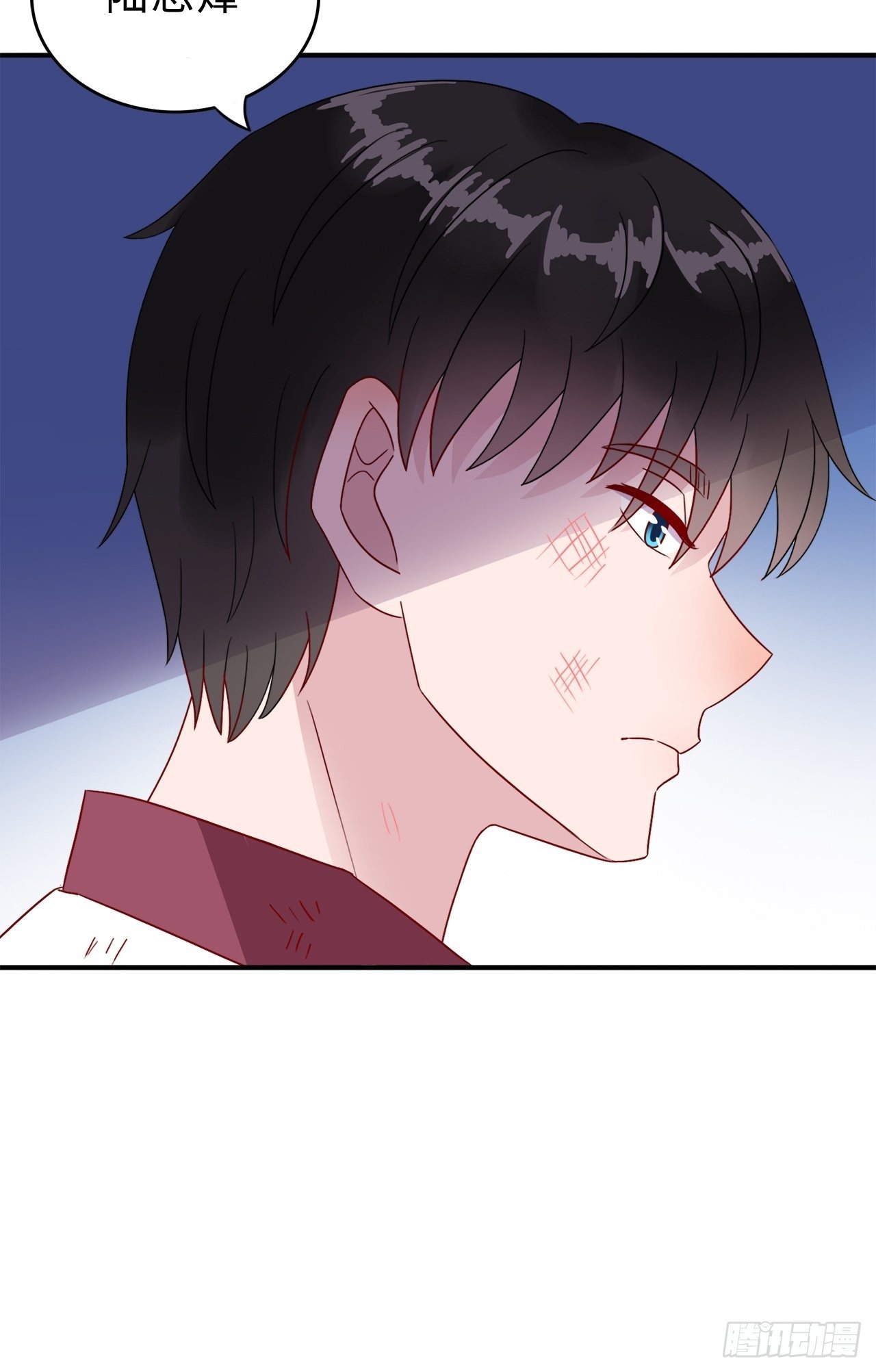 第二季：28.回忆（五）-第47话