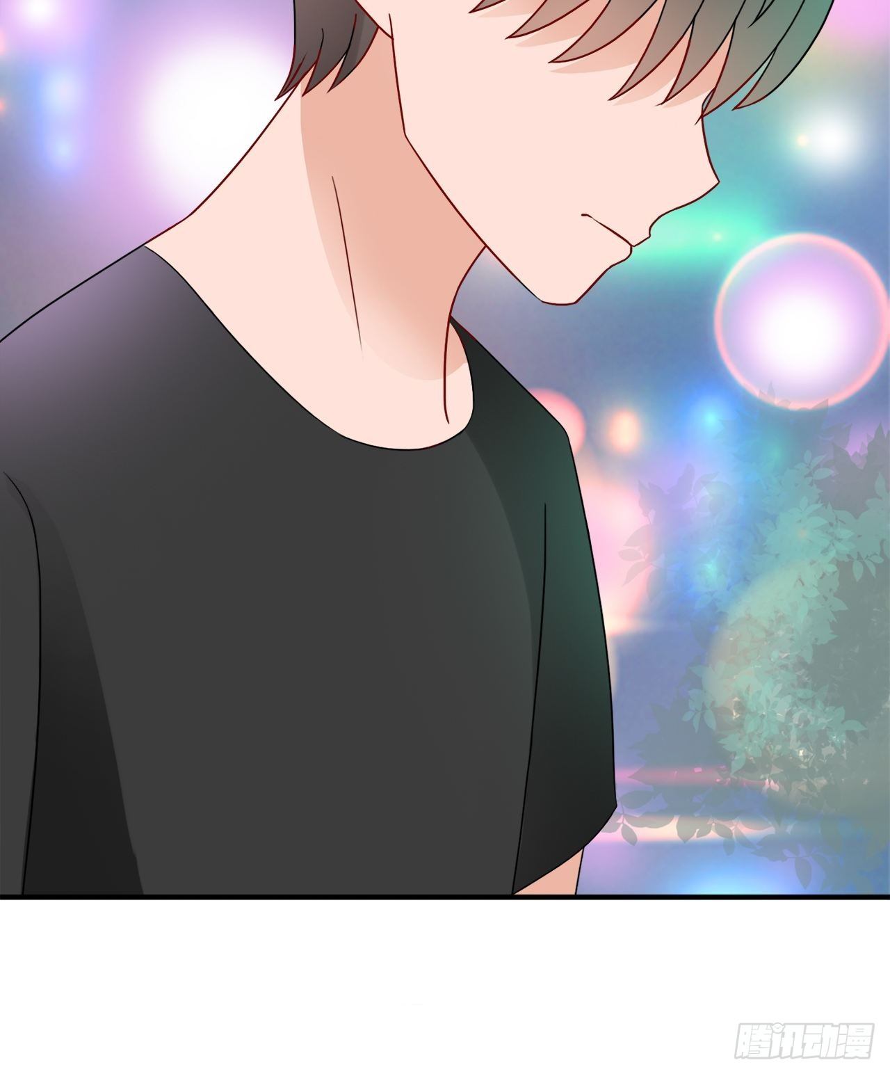 第二季：30.回忆（七）-第49话