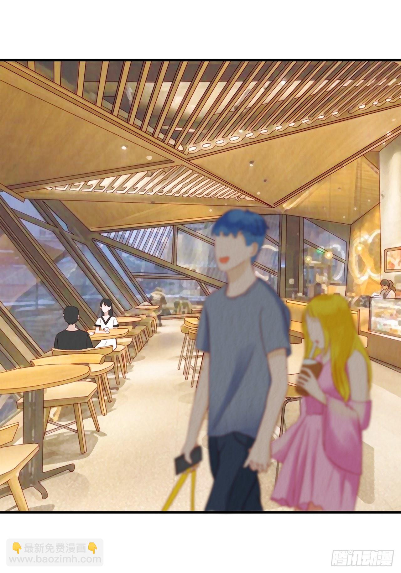 第二季：30.回忆（七）-第49话