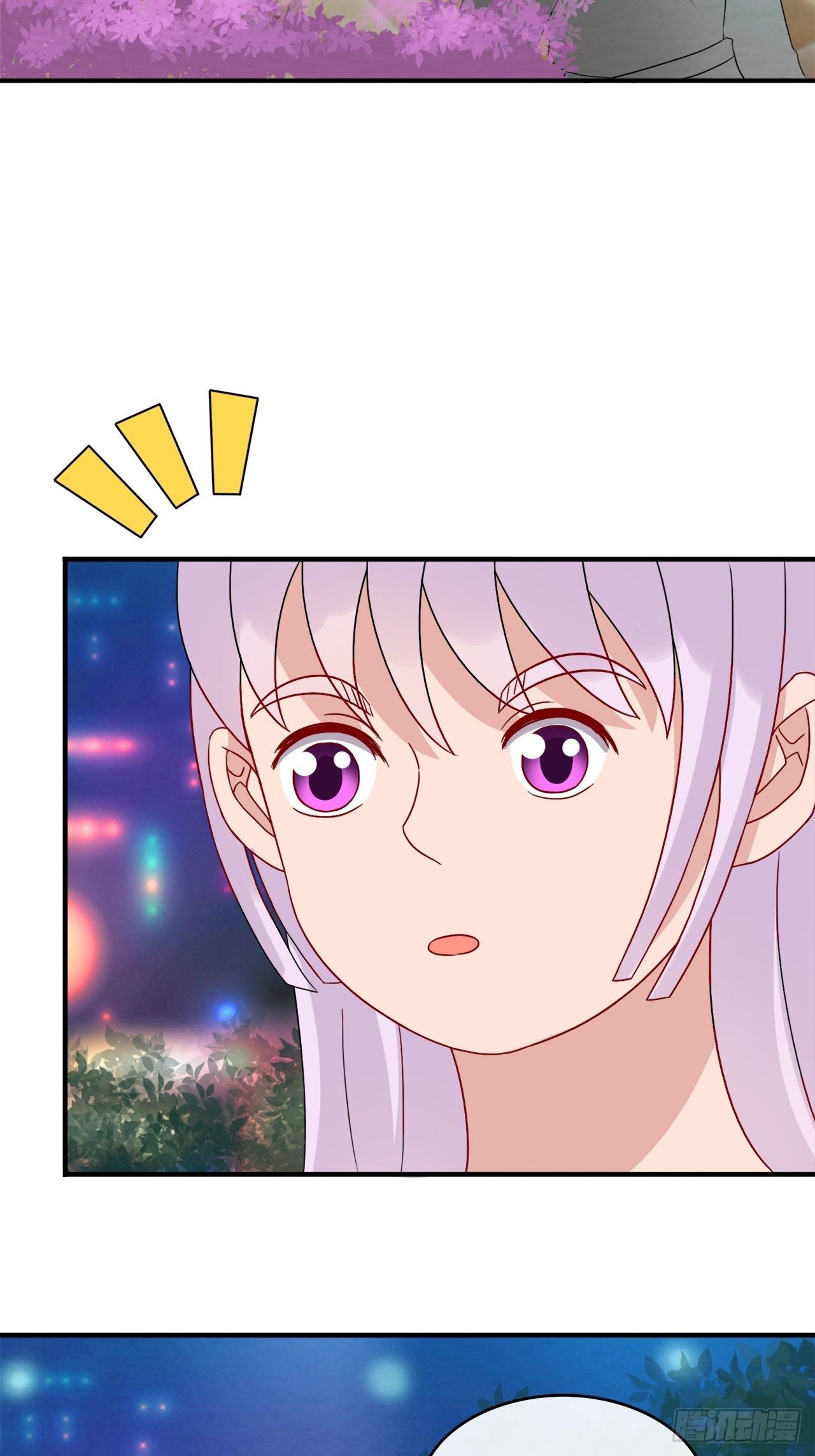 第二季：30.回忆（七）-第49话