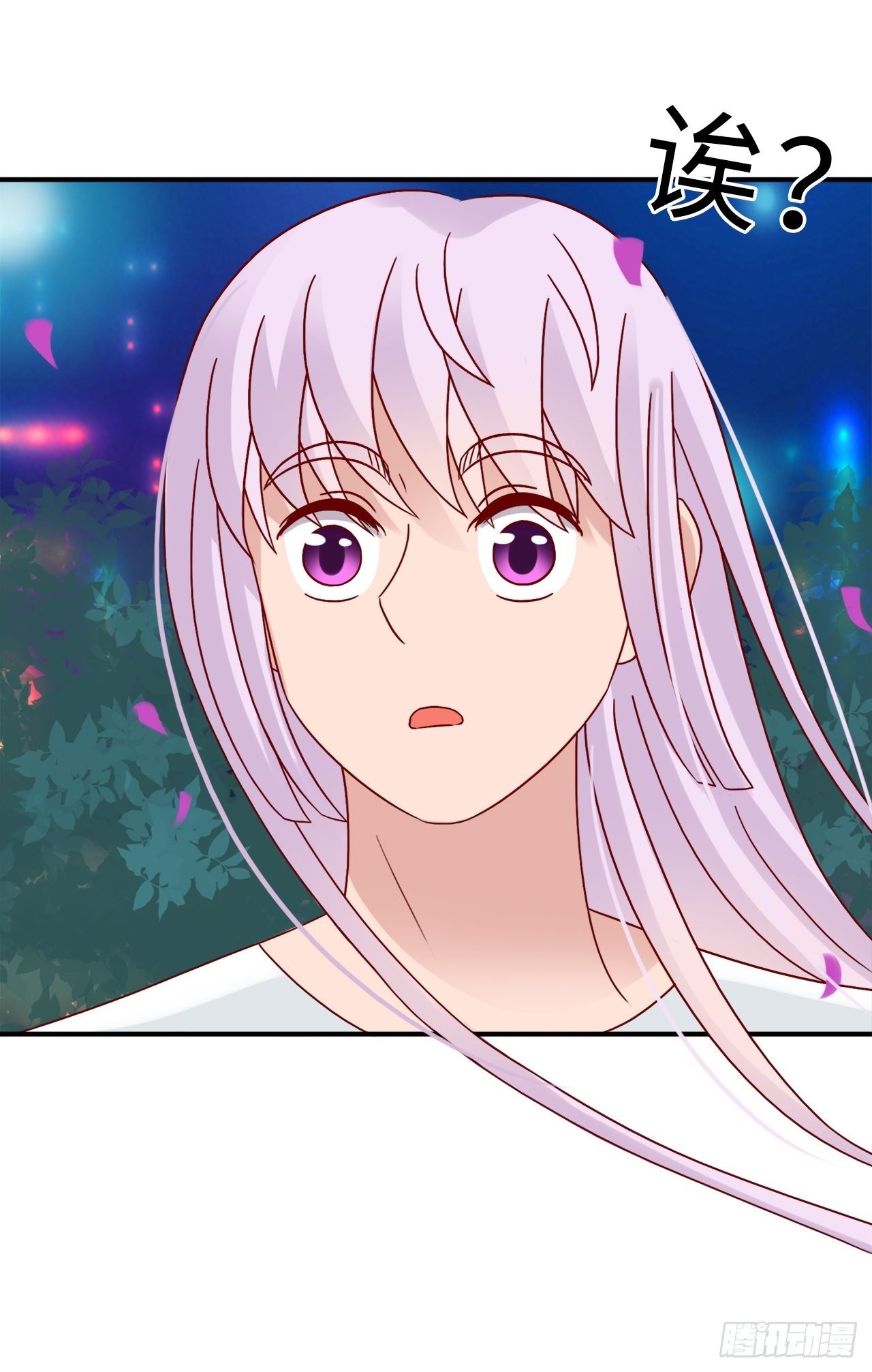 第二季：30.回忆（七）-第49话