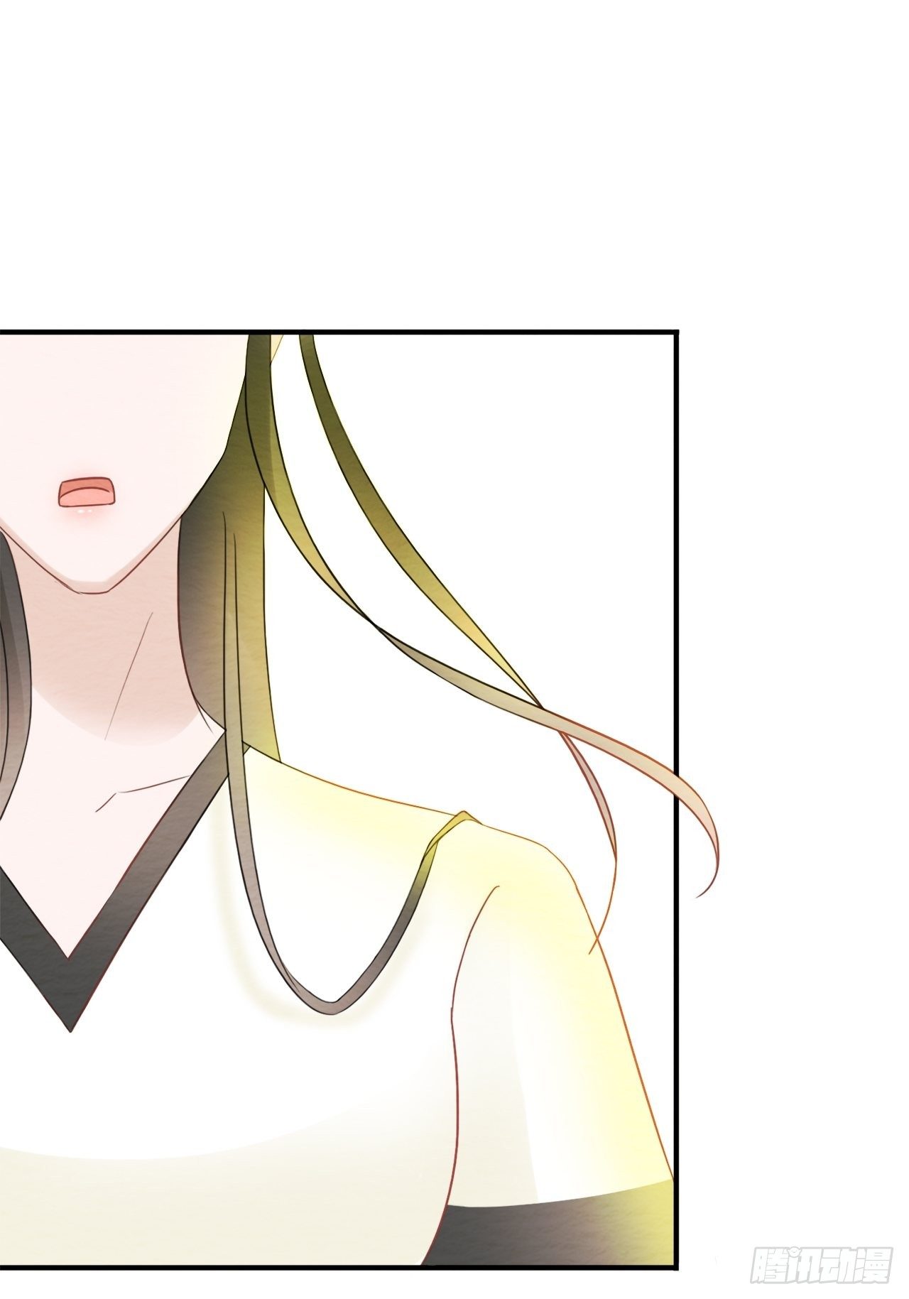 第二季：30.回忆（七）-第49话