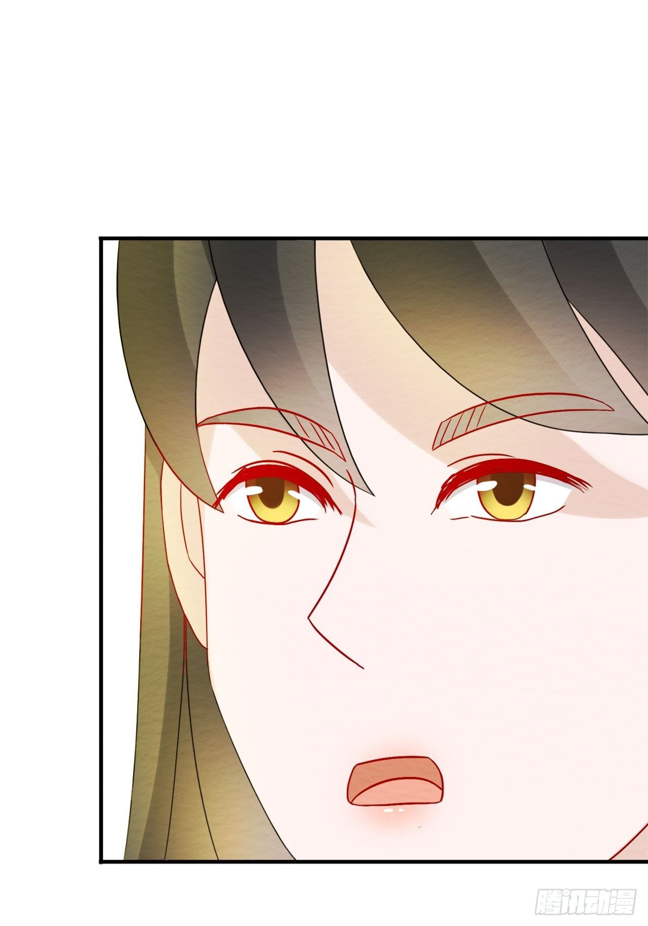 第二季：30.回忆（七）-第49话