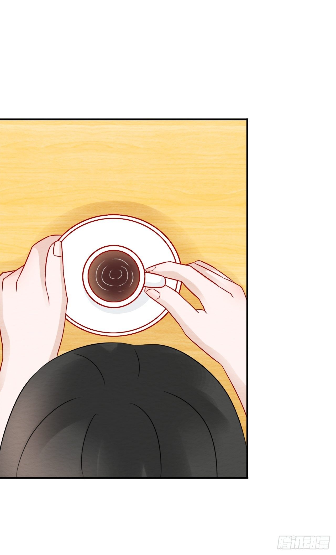 第二季：30.回忆（七）-第49话