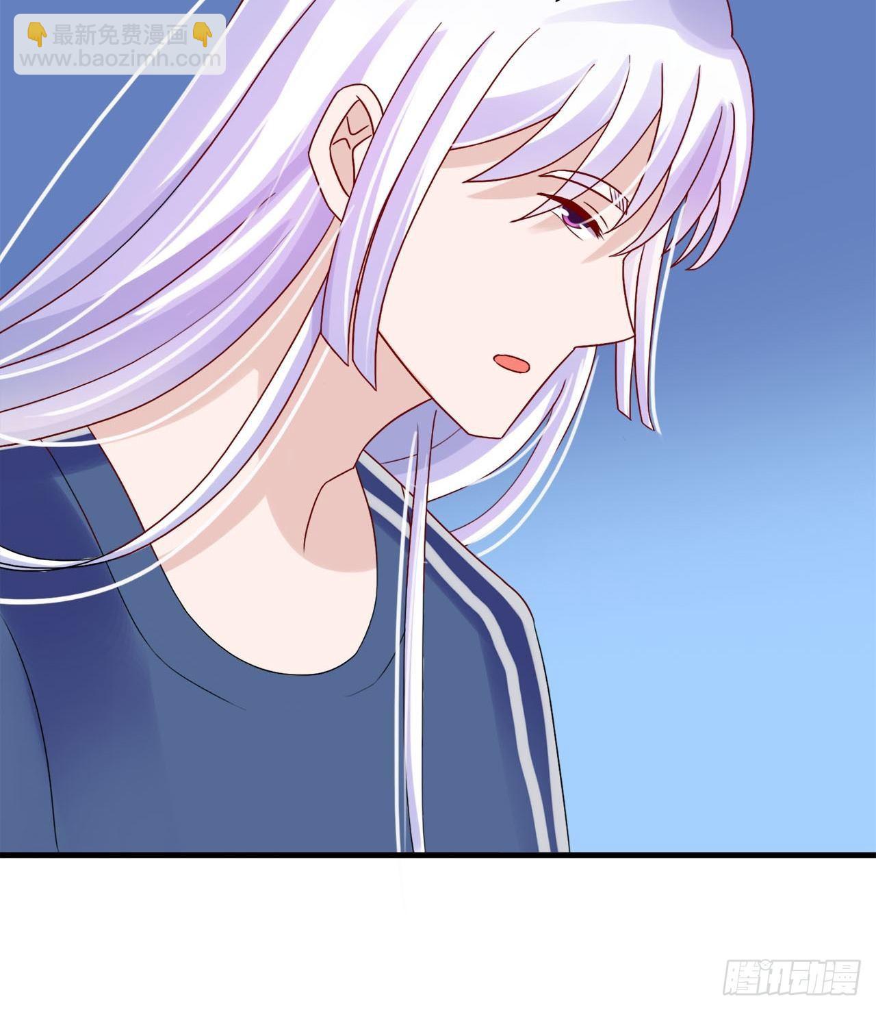 第二季：32.回忆（終）-第51话