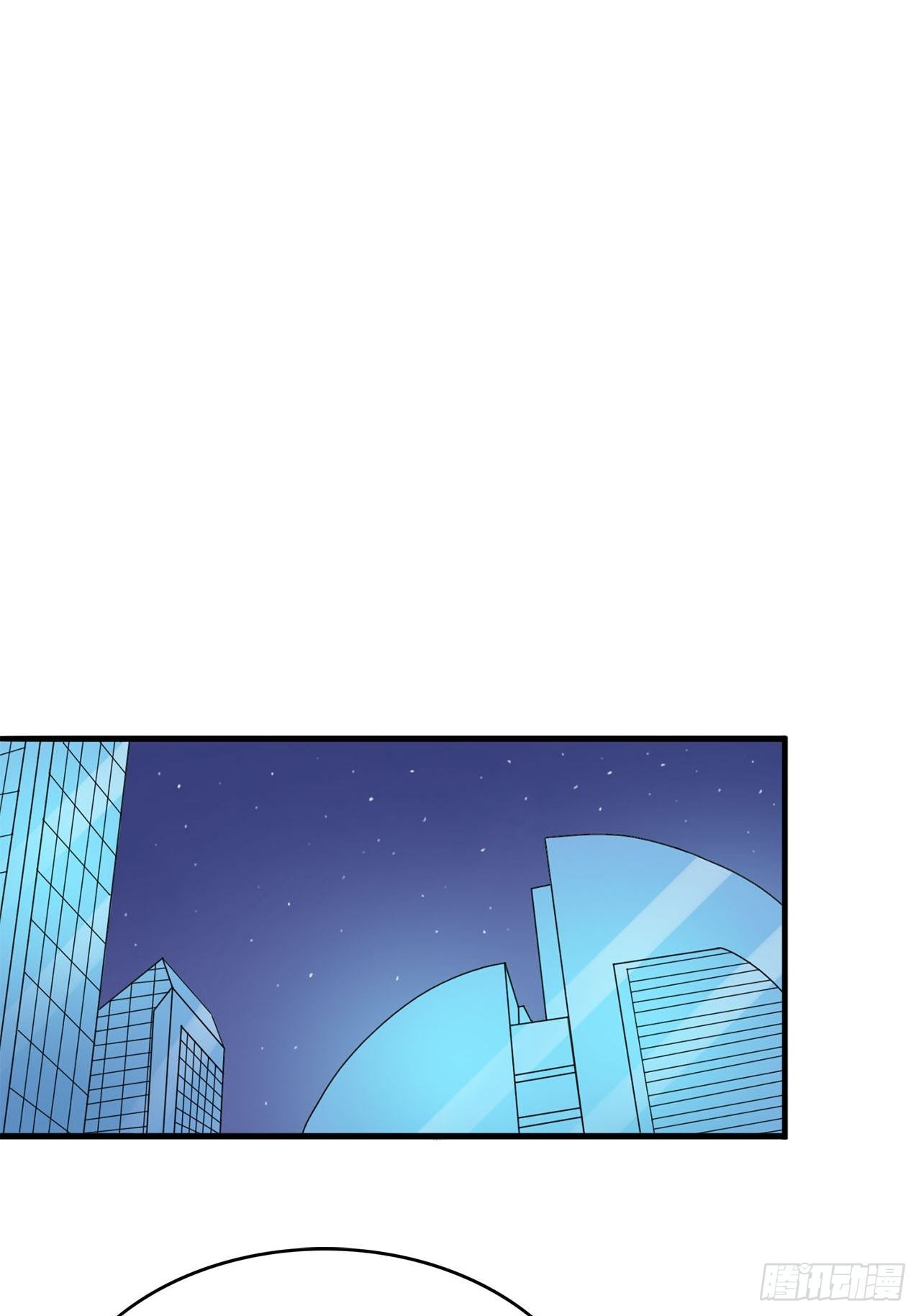 第二季：32.回忆（終）-第51话