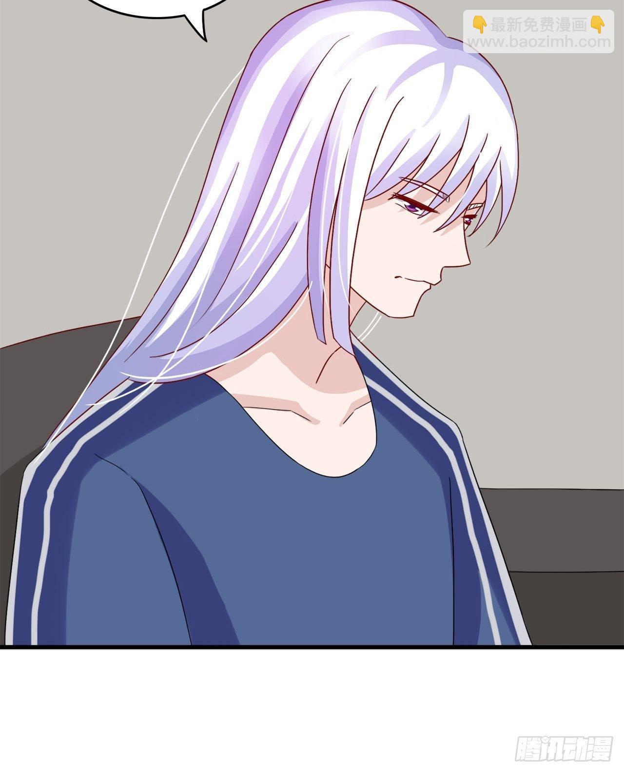 第二季：32.回忆（終）-第51话