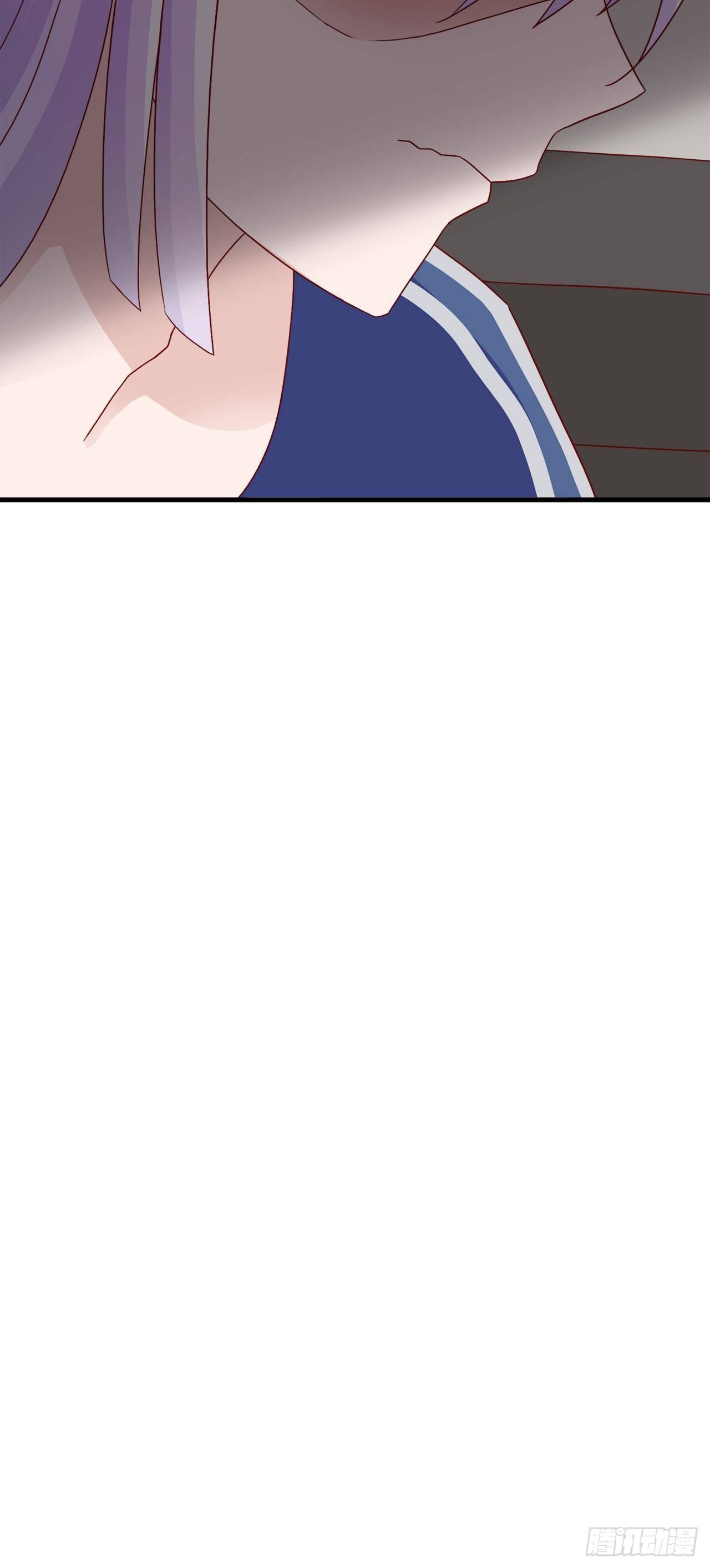 第二季：32.回忆（終）-第51话