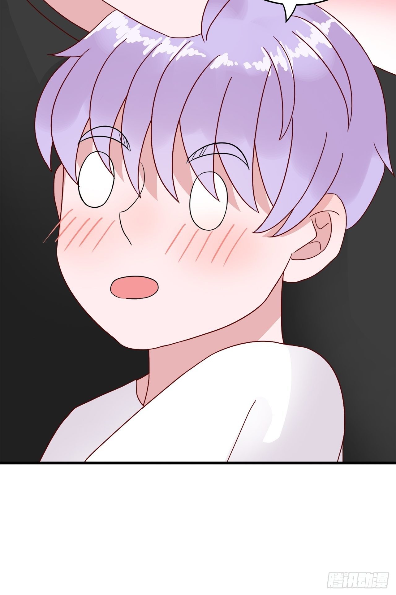 第二季：34.都不来找我-第53话