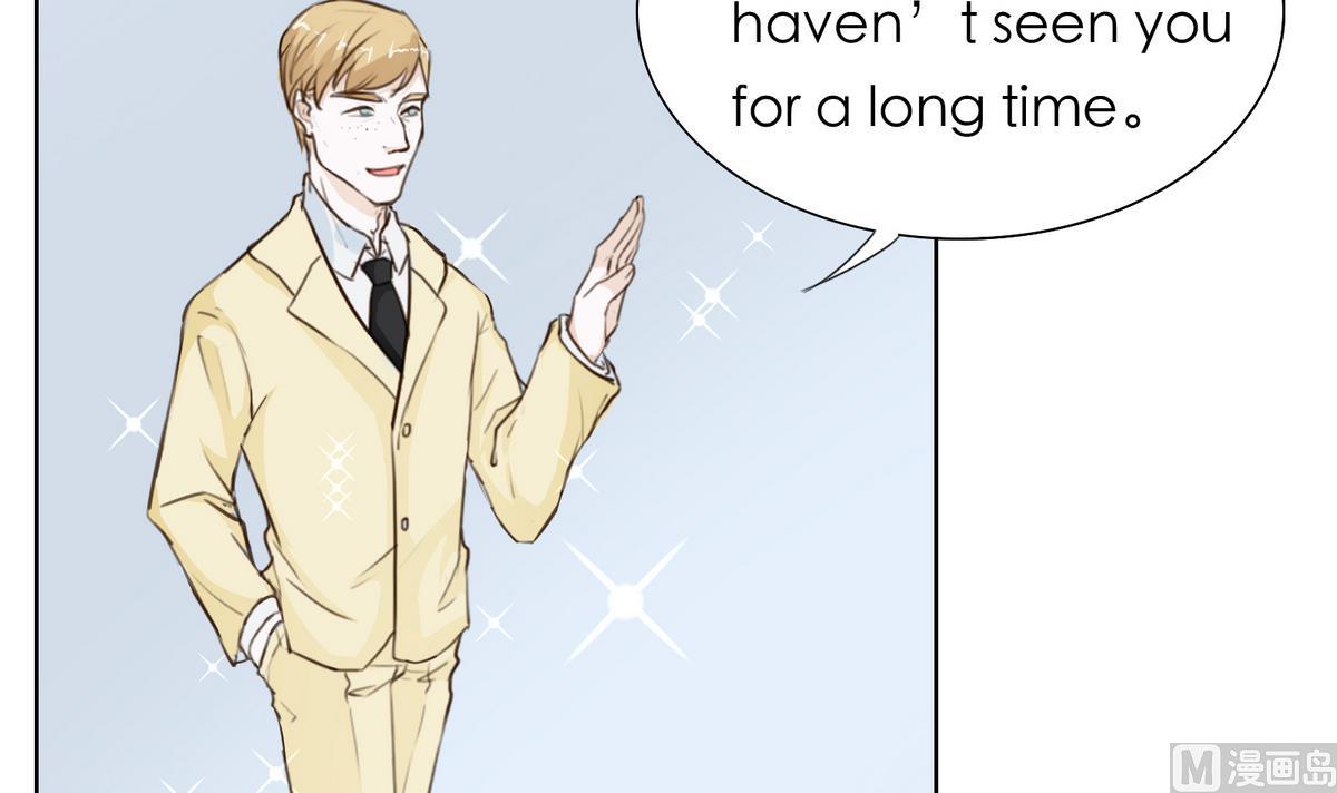 第15话 晚宴(1/2)-第15话