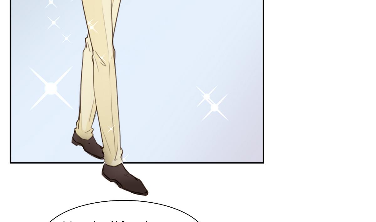 第15话 晚宴(1/2)-第15话