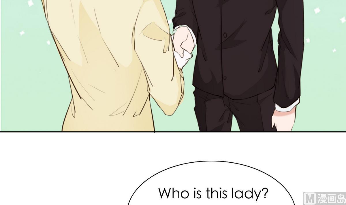 第15话 晚宴(1/2)-第15话