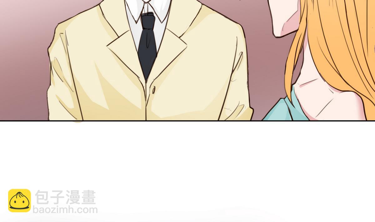 第15话 晚宴(1/2)-第15话