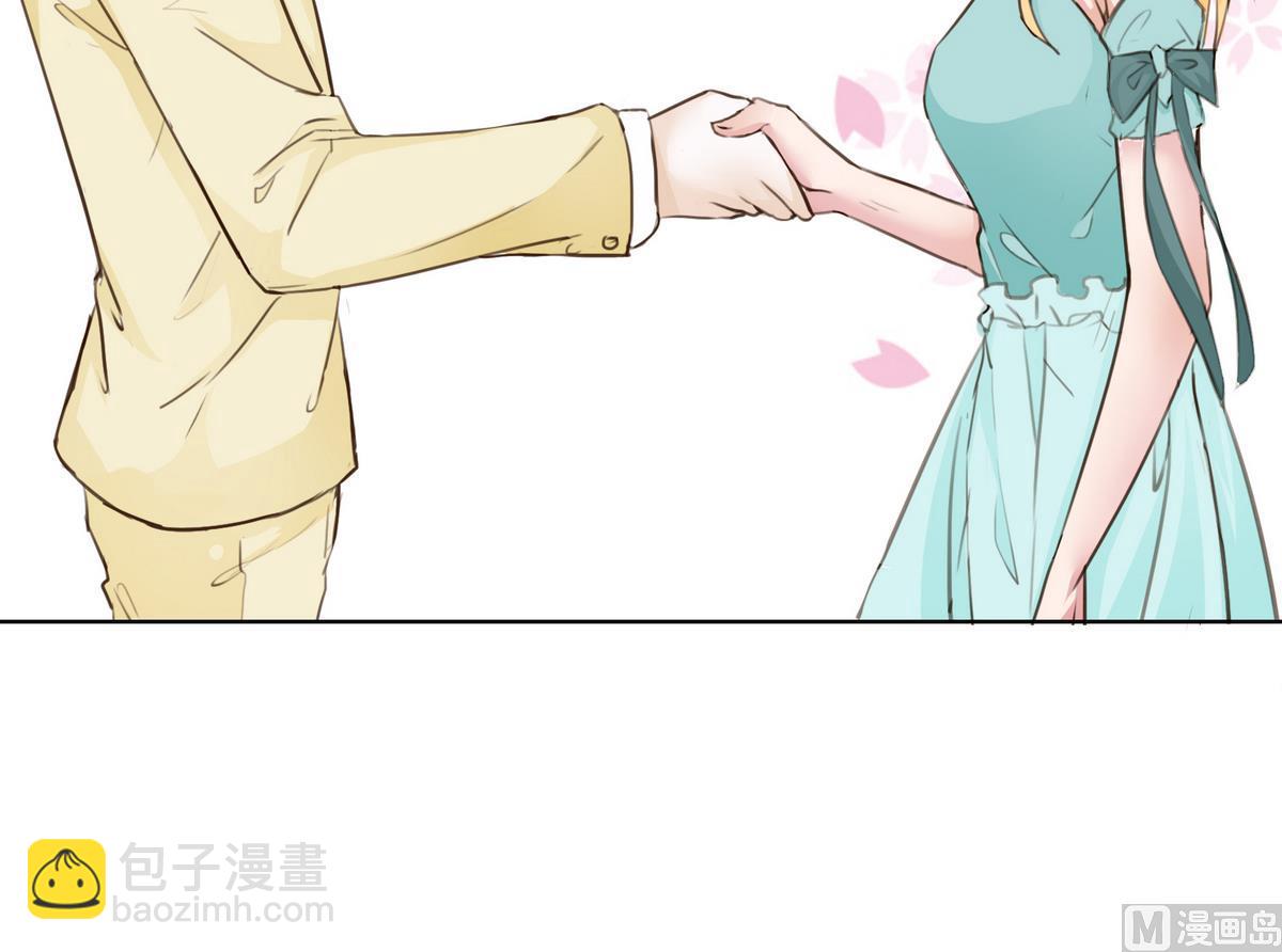 第15话 晚宴(1/2)-第15话