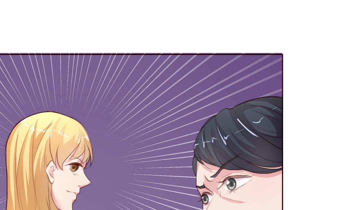 第15话 晚宴(1/2)-第15话