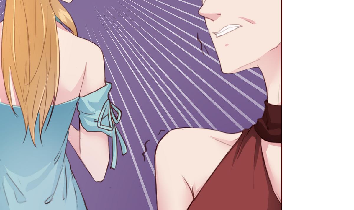 第15话 晚宴(1/2)-第15话