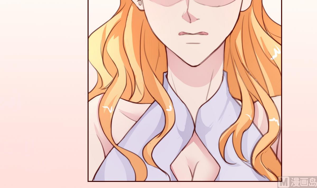 第15话 晚宴(1/2)-第15话