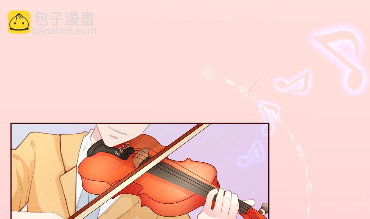 第15话 晚宴(1/2)-第15话