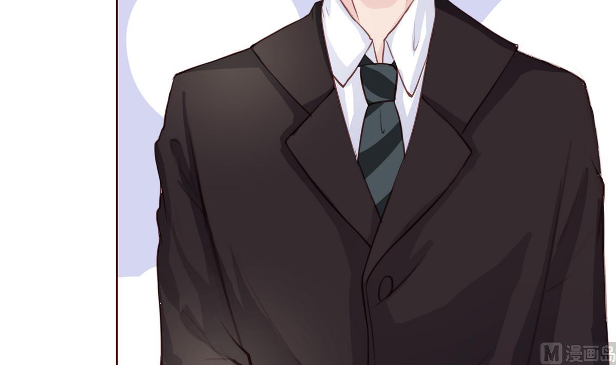 第15话 晚宴(1/2)-第15话