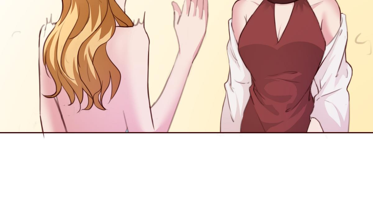 第15话 晚宴(1/2)-第15话