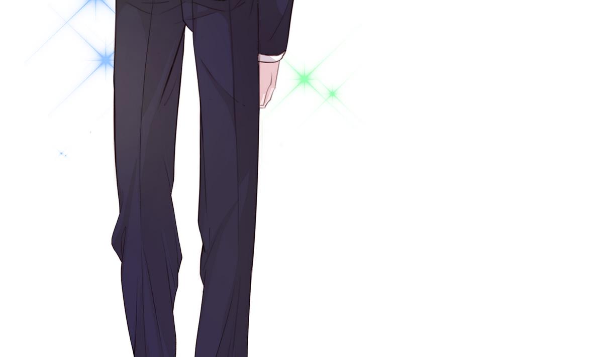 第15话 晚宴(1/2)-第15话