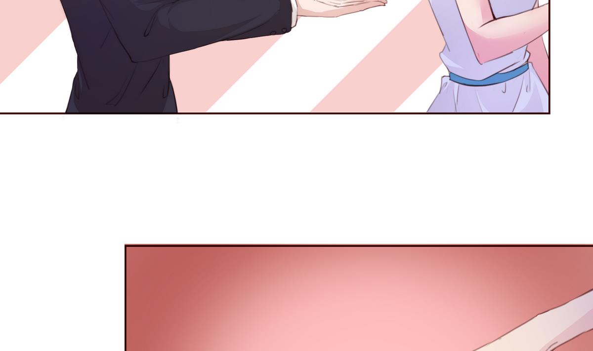 第15话 晚宴(1/2)-第15话