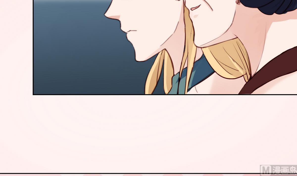 第15话 晚宴(1/2)-第15话