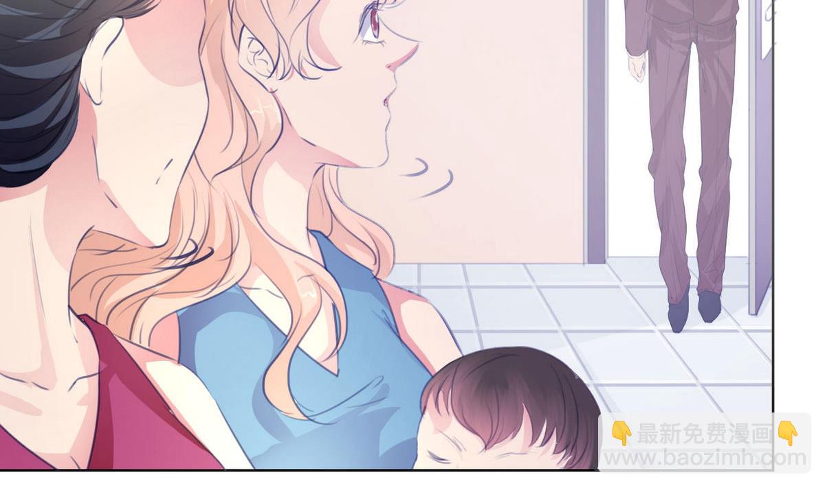 第41话 亲子鉴定(1/2)-第41话