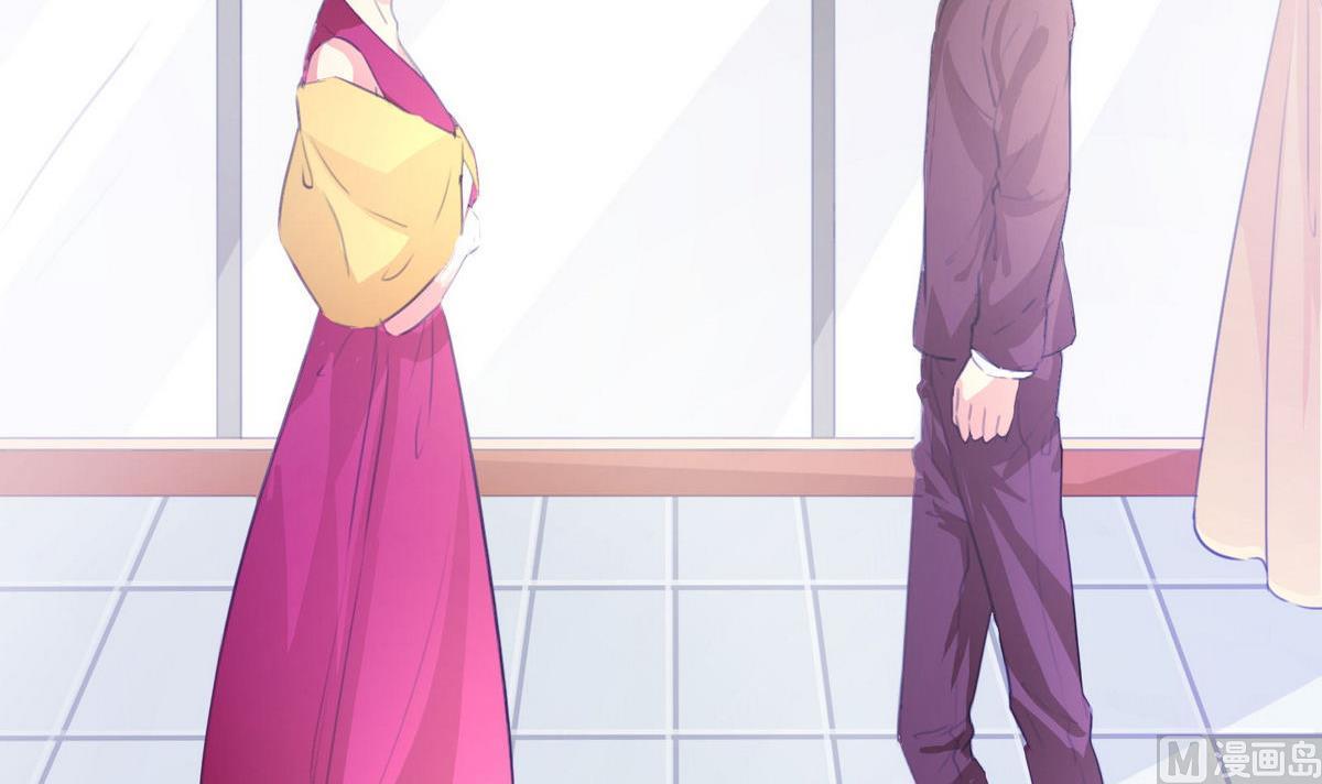 第41话 亲子鉴定(1/2)-第41话