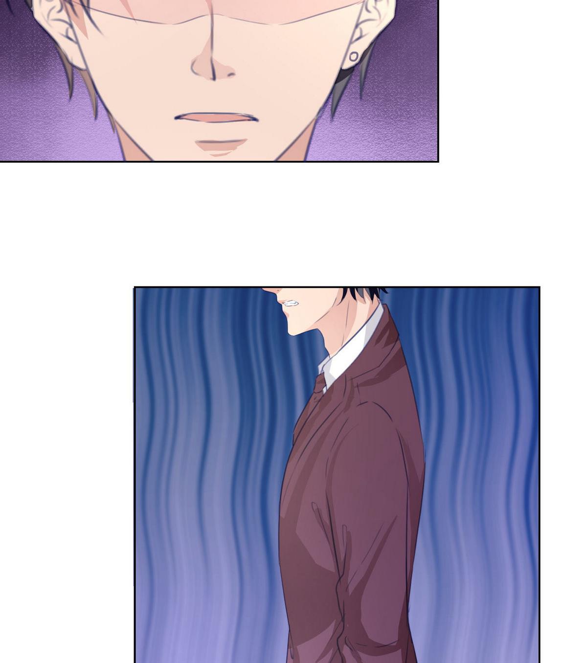 第41话 亲子鉴定(1/2)-第41话