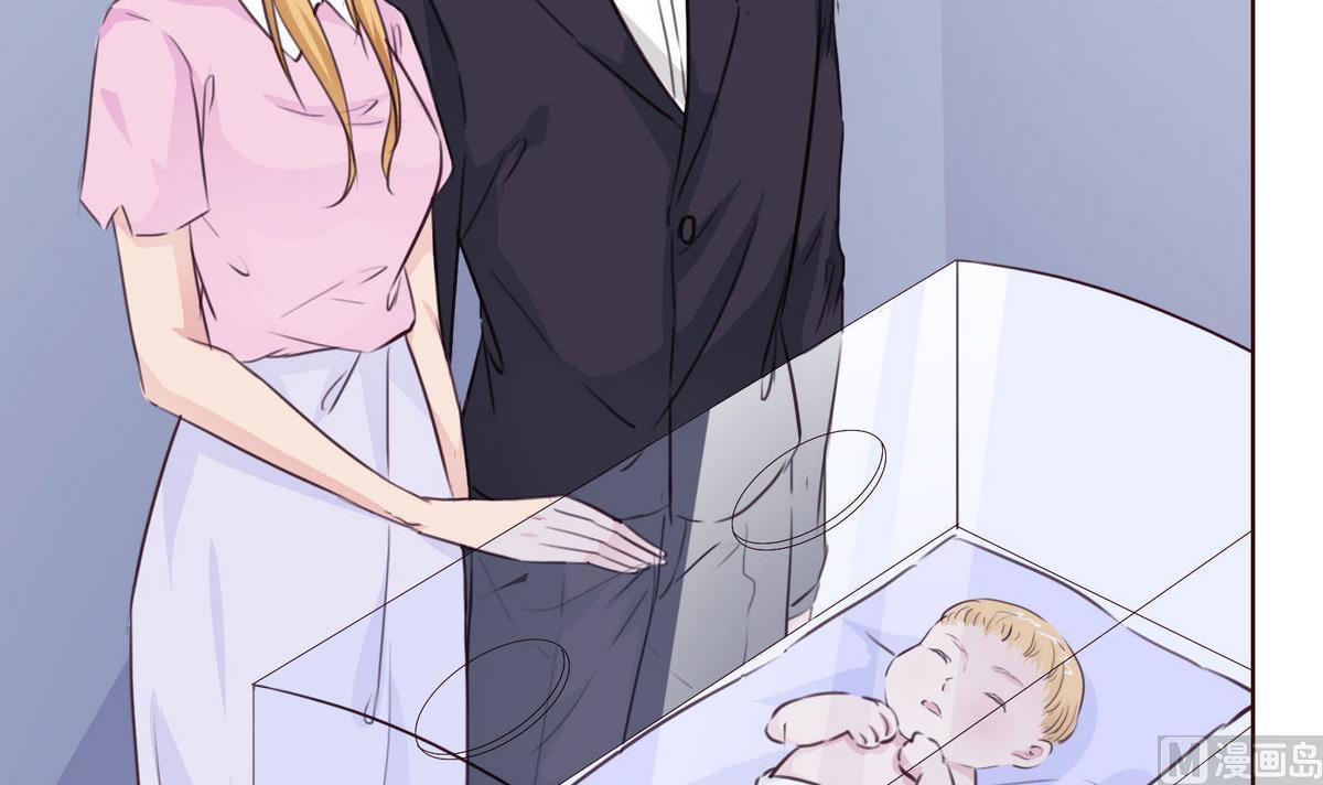 第41话 亲子鉴定(1/2)-第41话