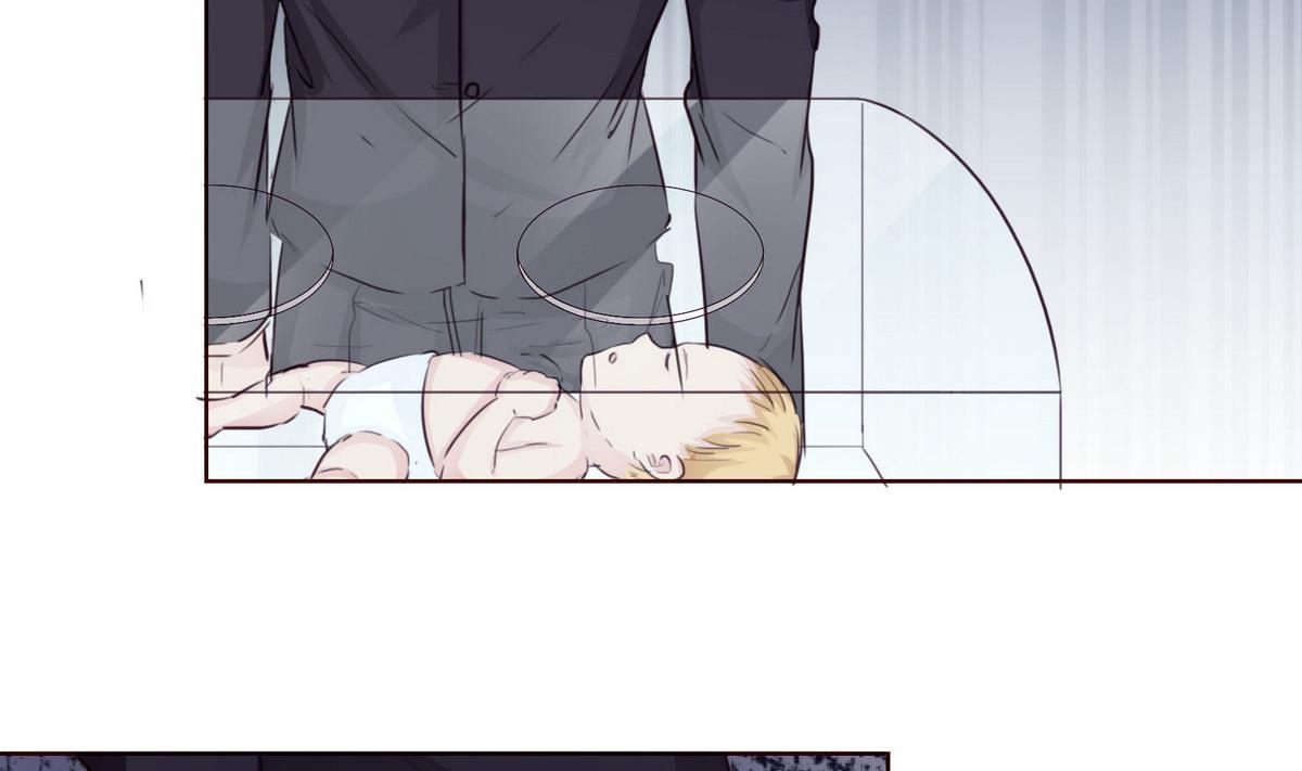 第41话 亲子鉴定(1/2)-第41话