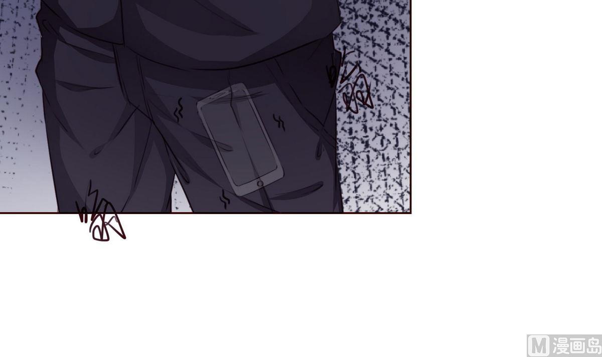 第41话 亲子鉴定(1/2)-第41话