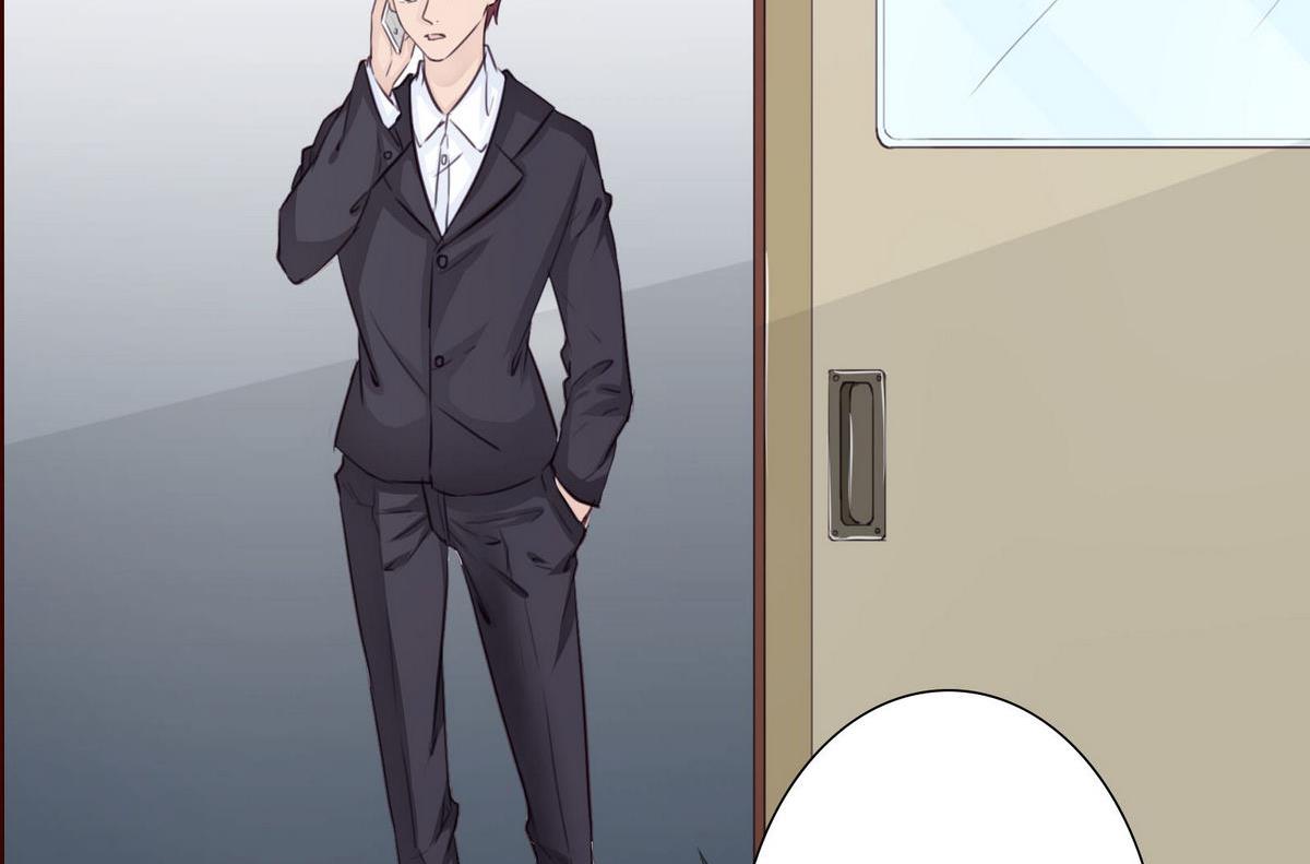 第41话 亲子鉴定(1/2)-第41话