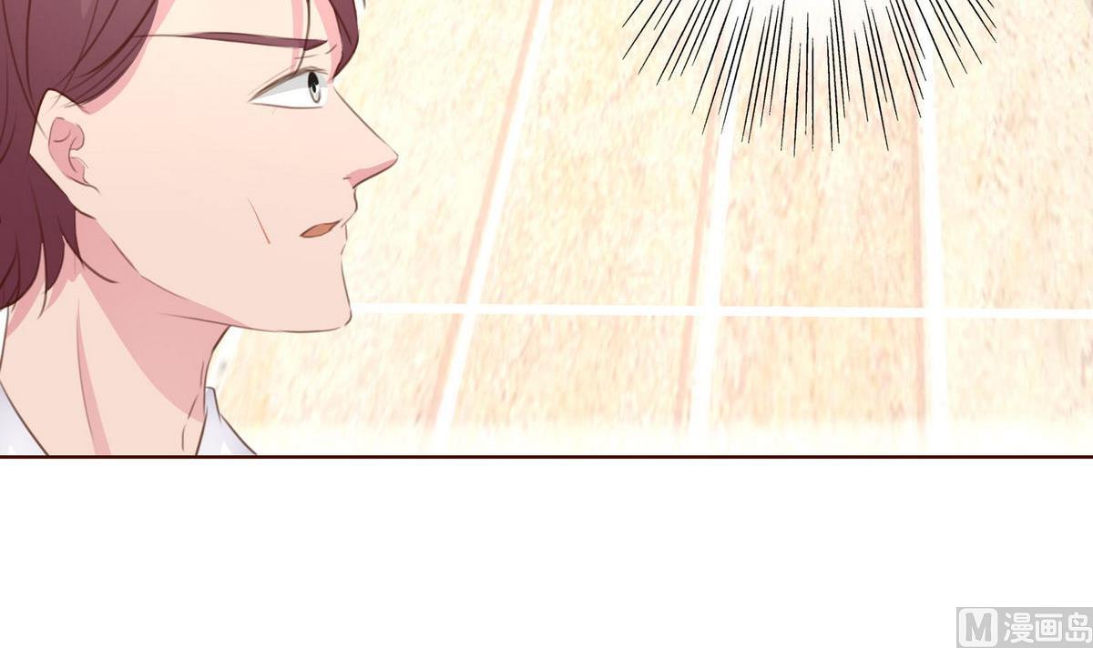 第41话 亲子鉴定(1/2)-第41话