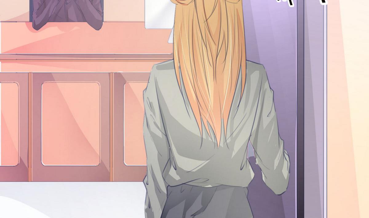 第41话 亲子鉴定(1/2)-第41话