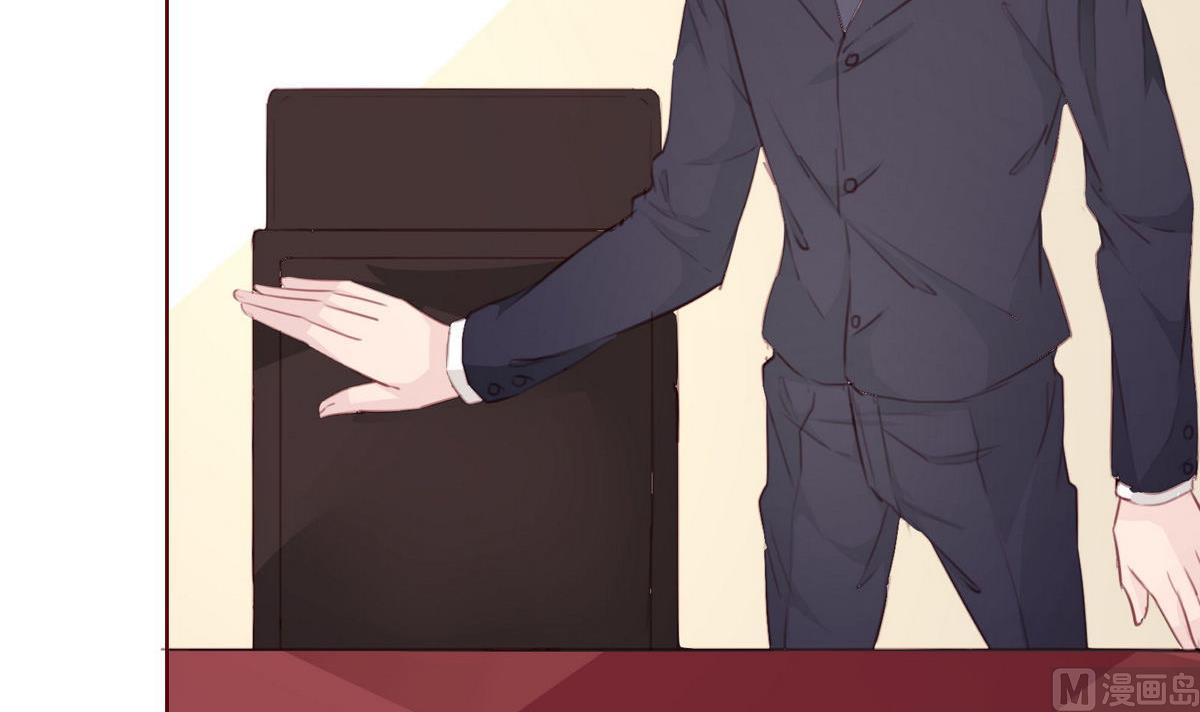 第53话 重大会议-第53话