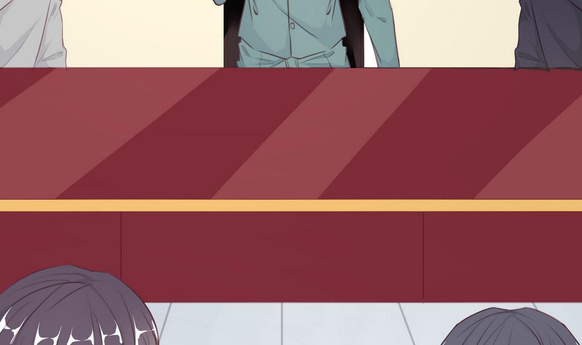 第53话 重大会议-第53话