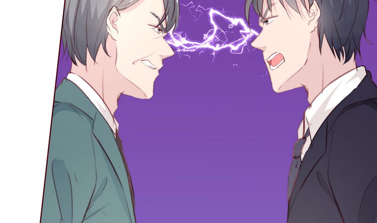 第53话 重大会议-第53话