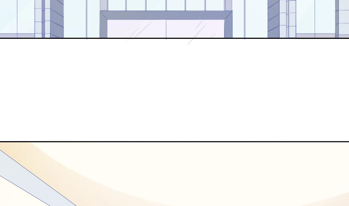 第53话 重大会议-第53话