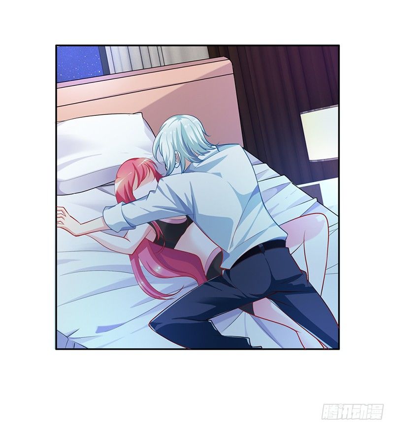 难道要共浴？-第103话