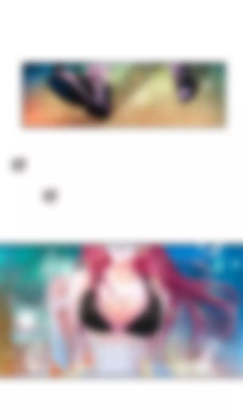 劫色变态狂-第1话