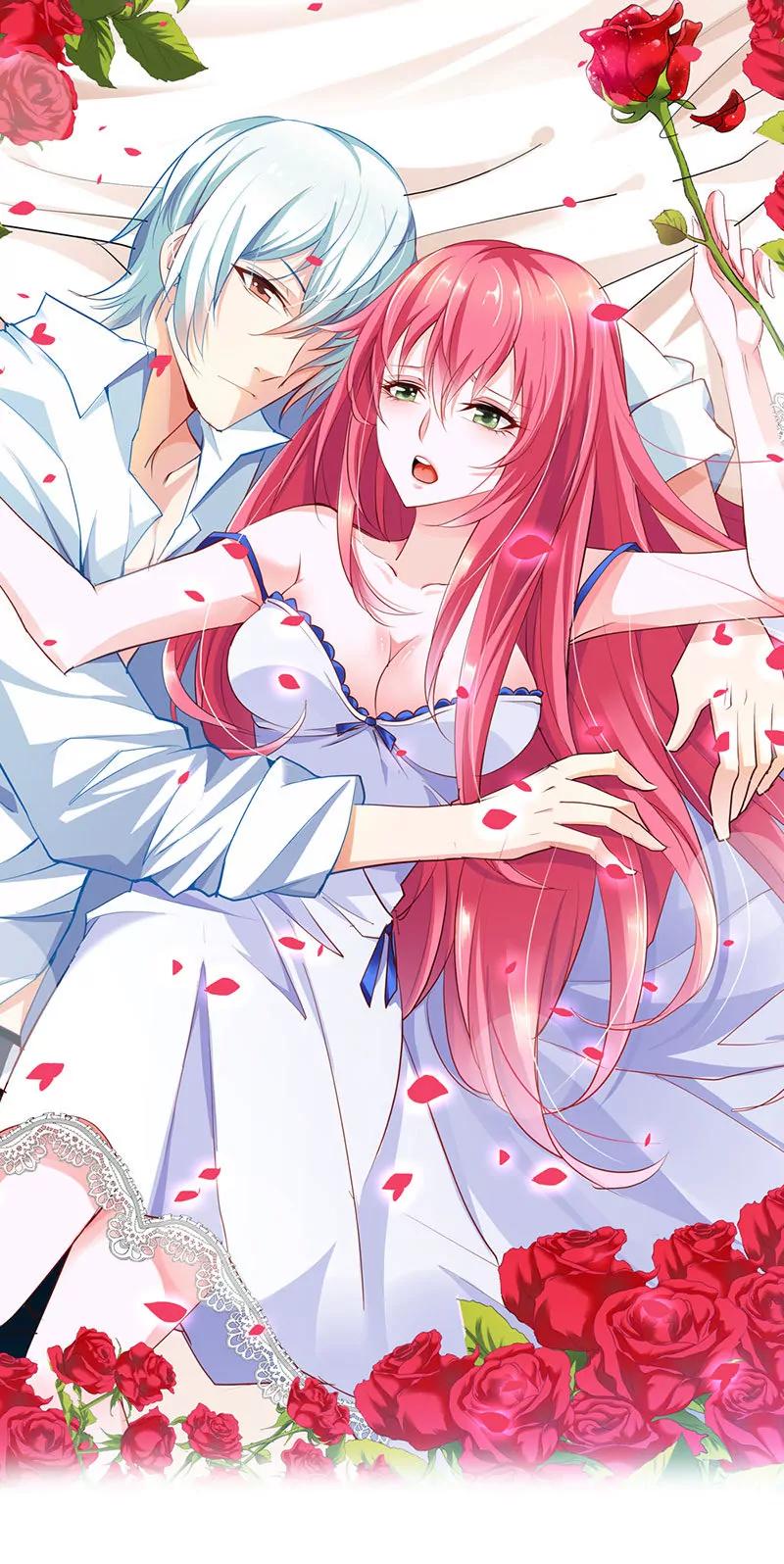 不要演戏了！-第11话