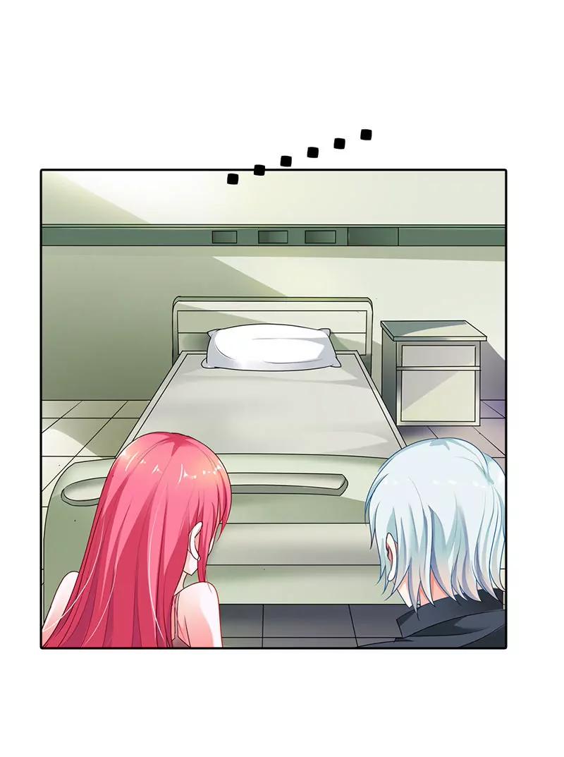 不要演戏了！-第11话