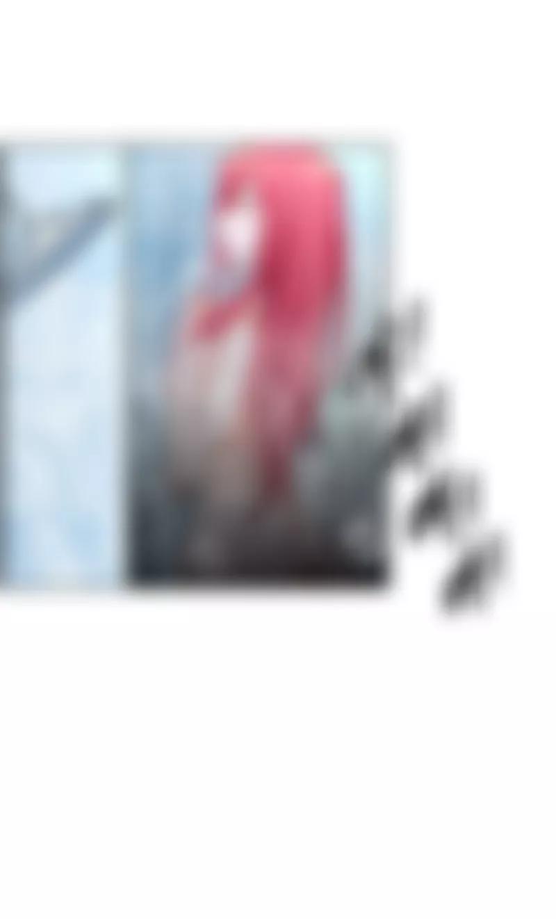 安静的做个乖乖女-第13话