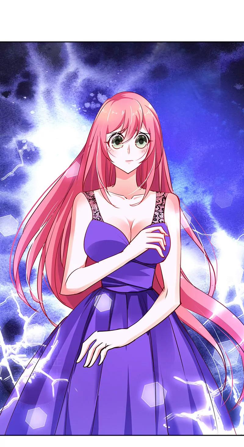 我成了小三？-第15话