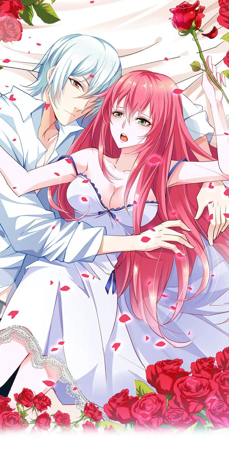 小雅，我爱你-第19话